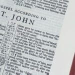 Christ and Ekklesia: John's Wondrous Vision of Light