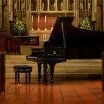 Rachmaninoff: The Complete Études-Tableaux